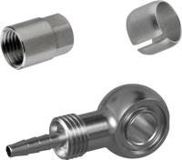 Magura ett easy link banjo m5 connection set