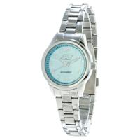 Chronotech CC7041L-01M Dames horloge - thumbnail