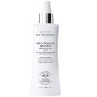 Institut Esthederm Intolérances Solaires SPF50+ 150ml