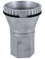 DT swiss ratchet deg montagewerkzeug