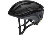 Smith Persist 2 helm mips black cement - thumbnail