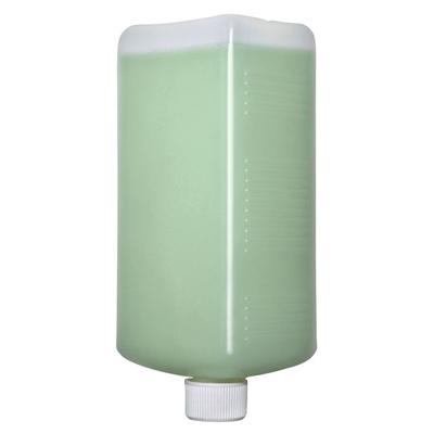 Handzeep Euro Products Ingo-man vloeibaar 1000ml P52815