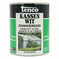 Tenco Kassenwit - thumbnail