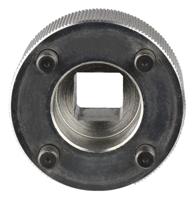 Makita Accessoires Nokkendop 35mm - 194305-9