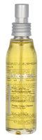 Blancreme Dry Oil 50 ml