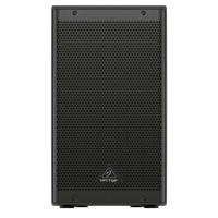 Behringer DR110DSP - actieve luidspreker 10" met Bluetooth