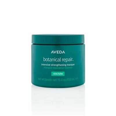 Aveda Botanical Repair Intensive Strengthening Masque Rich 450ml