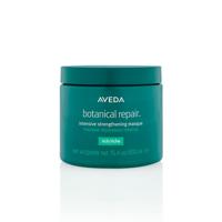 Aveda Botanical Repair Intensive Strengthening Masque Rich 450ml