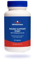 Orthovitaal Neuro support start