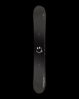 Bataleon Evil Twin+ Snowboard Heren Black 159W