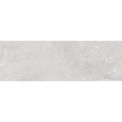 Midtown Pearl wandtegel 30x90 rett