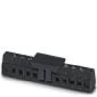 Phoenix Contact 1727324 SMD-printklemmen 1 mm² Aantal polen 12 10 stuk(s)