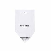 Litter-Robot afvalzakken 50 stuks