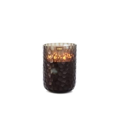 ONNO Collection Zanzibar Eternal Scented Candle ONNO Collection Zanzibar Eternal Scented Candle