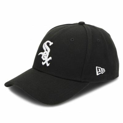 Sportcap THE LEAGUE CHIWHI GM New Era 10047515 Zwart (Één maat)