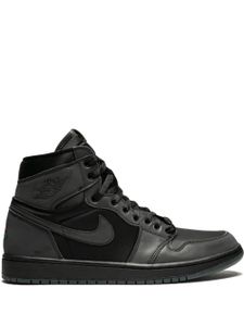 Jordan baskets WMNS Air Jordan 1 Ret High - Noir