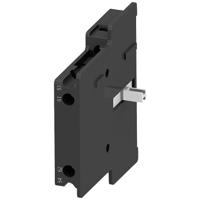 Siemens 3TY6561-1K Hulpschakelblok 1 stuk(s)