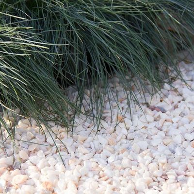 Rosa Milano grind Big Bag - 1500 kg - 1m3