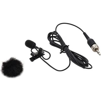 Saramonic K9 Omni lavalier microphone