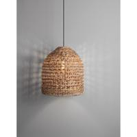 Lyora HanglampBola scandinavisch Ø 42,5cm - 9586525