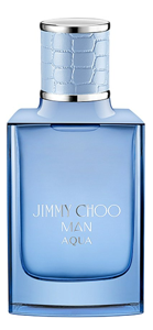 Jimmy Choo Aqua Man Eau de Toilette