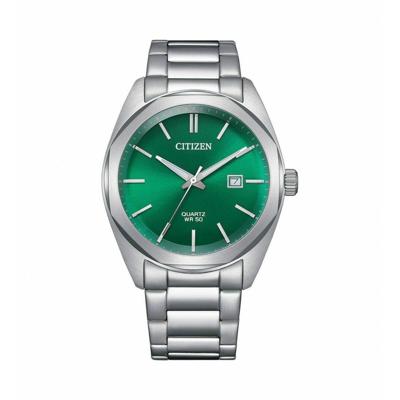 Citizen BI5110-54X (Ø 41 mm) Heren horloge