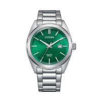 Citizen BI5110-54X (Ø 41 mm) Heren horloge