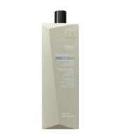 Bheysé purifying anti-roos shampoo 1000ml