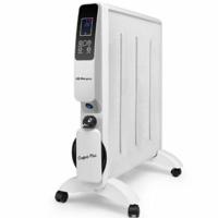 Mica-radiator Orbegozo RMW2000