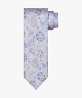 Profuomo Stropdas PPWA10037B Profuomo Stropdas PPWA10037B