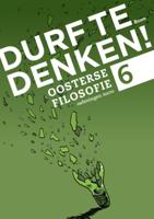 Durf te denken! (Paperback)