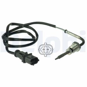 Sensor, uitlaatgastemperatuur TS30014