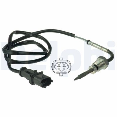 Sensor, uitlaatgastemperatuur TS30014