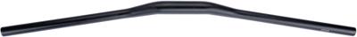 Ergotec "low riser bar" stuur low riser bar 31.8 mm sw lev.6+ 8/5