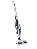 Leifheit 11925 Accu-Stofzuiger Regulus PowerVac 2in1 - thumbnail