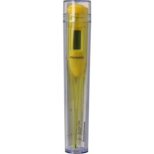 Microlife Thermometer MT50