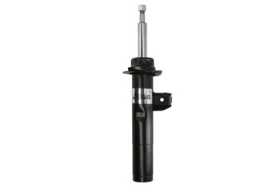 Schokdemper AGB089MT