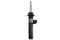 Schokdemper AGB089MT
