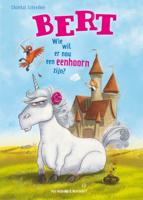 Wie wil er nou een eenhoorn zijn? (Hardback)