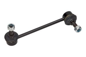 Stabilisatorstang 721781