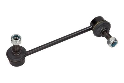 Stabilisatorstang 721781