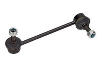 Stabilisatorstang 721781