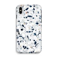 Terrazzo N°1: iPhone X Tough Case