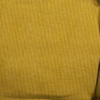 Florance kussen ca. 47x47 cm Panama mosterd (4 stuks) Madison - Madison