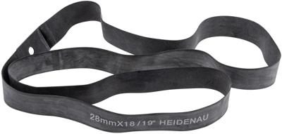 HEIDENAU velglint rim tapes 18/19inch 28mm