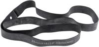 HEIDENAU velglint rim tapes 18/19inch 28mm