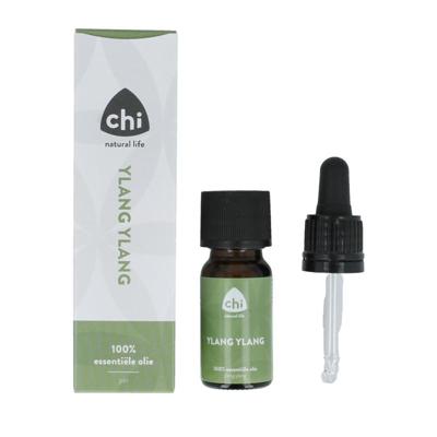 CHI Ylang ylang cult