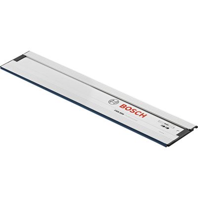 Bosch Geleiderail FSN 800 geleider