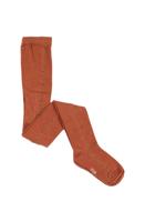 Someone winter maillot meisjes - bruin Someone winter maillot meisjes - bruin