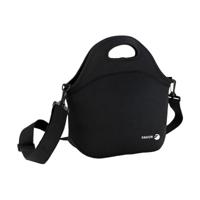 Koeltas Fagor Baggy Zwart 30 x 17 x 30 cm - thumbnail